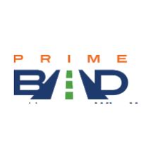 prime bmd site office